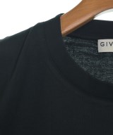 GIVENCHY（ジバンシィ）Tシャツ・カットソー 黒 サイズ:M メンズ/2200620814324