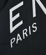 GIVENCHY（ジバンシィ）Tシャツ・カットソー 黒 サイズ:M メンズ/2200620814324