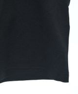 GIVENCHY（ジバンシィ）Tシャツ・カットソー 黒 サイズ:M メンズ/2200620814324