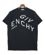 GIVENCHY Tシャツ・カットソー