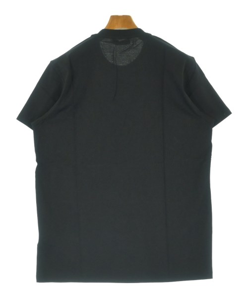 GIVENCHY（ジバンシィ）Tシャツ・カットソー 黒 サイズ:XS メンズ/2200620814331