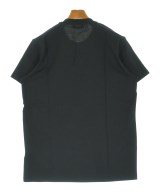 GIVENCHY（ジバンシィ）Tシャツ・カットソー 黒 サイズ:XS メンズ/2200620814331