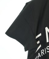 GIVENCHY（ジバンシィ）Tシャツ・カットソー 黒 サイズ:XS メンズ/2200620814331