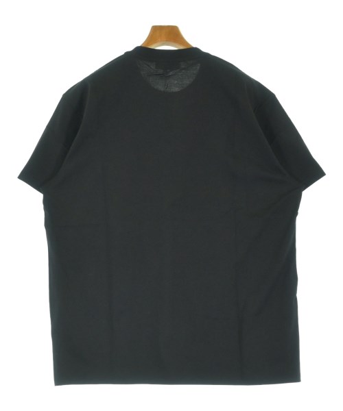 GIVENCHY（ジバンシィ）Tシャツ・カットソー 黒 サイズ:XL メンズ/2200620814348