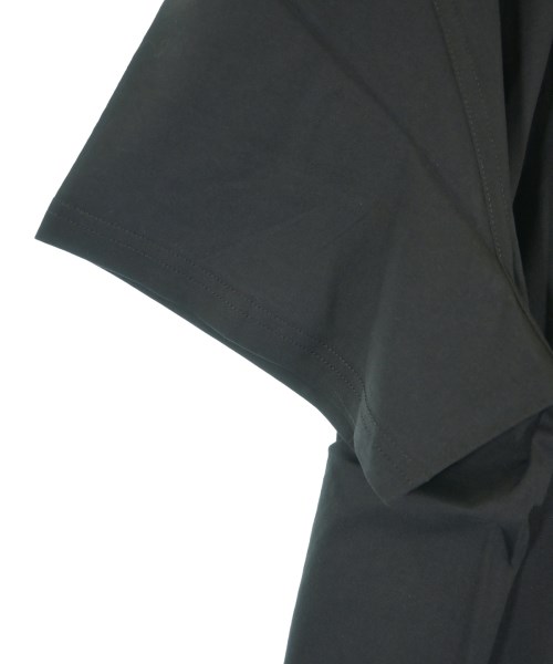 GIVENCHY（ジバンシィ）Tシャツ・カットソー 黒 サイズ:XL メンズ/2200620814348