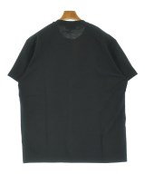 GIVENCHY（ジバンシィ）Tシャツ・カットソー 黒 サイズ:XL メンズ/2200620814348