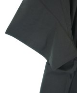 GIVENCHY（ジバンシィ）Tシャツ・カットソー 黒 サイズ:XL メンズ/2200620814348