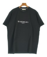 GIVENCHY Tシャツ・カットソー