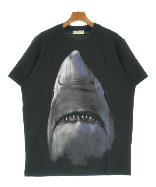 ジバンシー(GIVENCHY)のGIVENCHY Tシャツ・カットソー