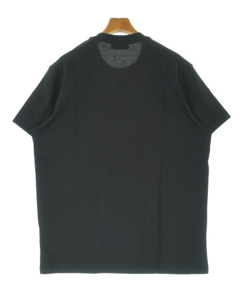 GIVENCHY（ジバンシィ）Tシャツ・カットソー 黒 サイズ:S メンズ/2200620814355