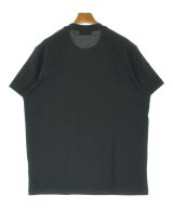 GIVENCHY（ジバンシィ）Tシャツ・カットソー 黒 サイズ:S メンズ/2200620814355