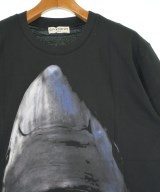 GIVENCHY（ジバンシィ）Tシャツ・カットソー 黒 サイズ:S メンズ/2200620814355