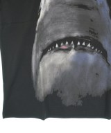 GIVENCHY（ジバンシィ）Tシャツ・カットソー 黒 サイズ:S メンズ/2200620814355