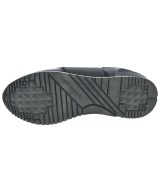 GIVENCHY（ジバンシィ）スニーカー 黒 サイズ:46(30cm位) メンズ/2200615333014