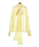 GIVENCHY カジュアルシャツ