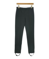 GIVENCHY パンツ（その他）