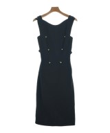 GIVENCHY ワンピース