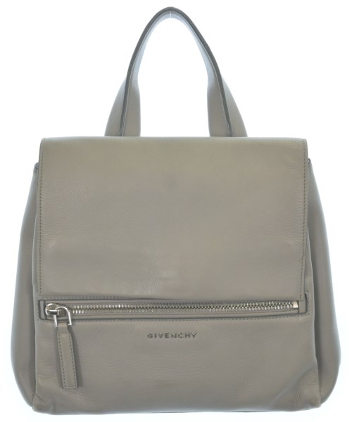 ジバンシー(GIVENCHY)のGIVENCHY バッグ（その他）