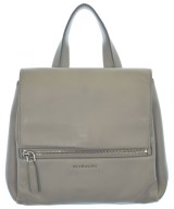 GIVENCHY バッグ（その他）