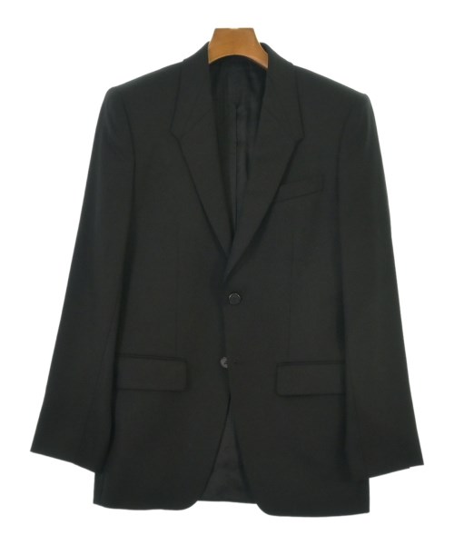 ジバンシー(GIVENCHY)のGIVENCHY テーラードジャケット