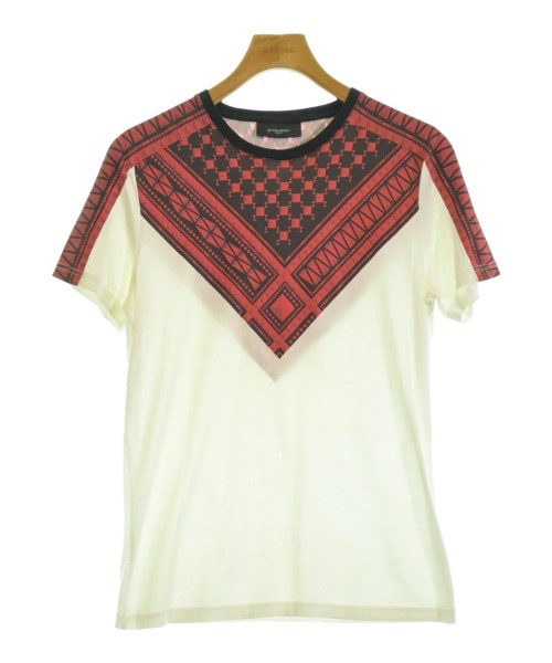 ジバンシー(GIVENCHY)のGIVENCHY Tシャツ・カットソー