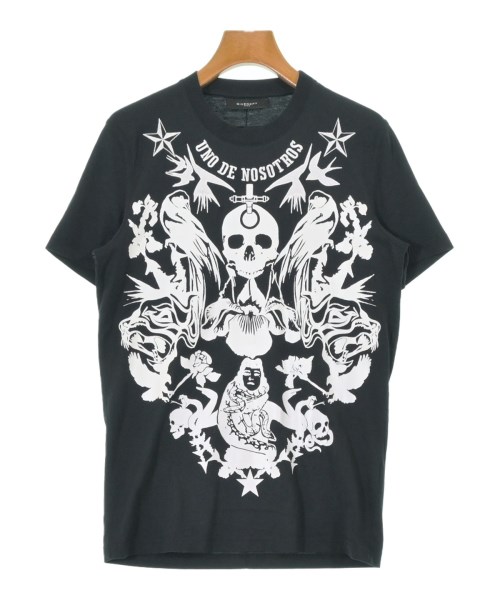 ジバンシー(GIVENCHY)のGIVENCHY Tシャツ・カットソー