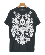 GIVENCHY Tシャツ・カットソー