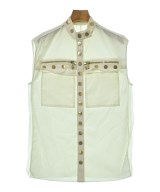 GIVENCHY ブラウス