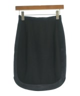 GIVENCHY ミニスカート