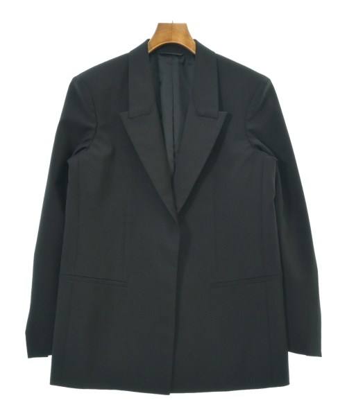 ジバンシー(GIVENCHY)のGIVENCHY ジャケット