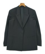 GIVENCHY ジャケット