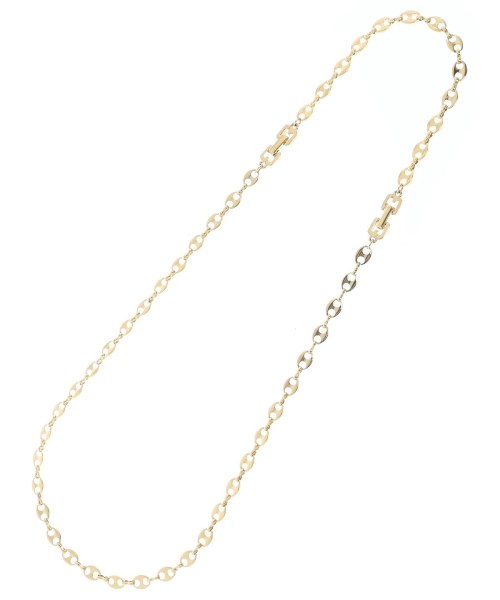 ジバンシー(GIVENCHY)のGIVENCHY ネックレス