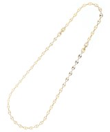 GIVENCHY ネックレス
