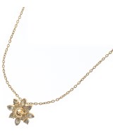 GIVENCHY ネックレス