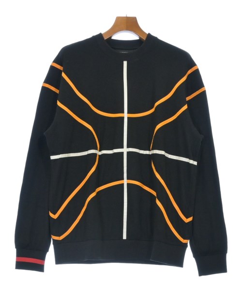 ジバンシー(GIVENCHY)のGIVENCHY スウェット