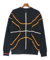 GIVENCHY スウェット