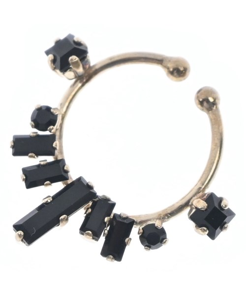 ジバンシー(GIVENCHY)のGIVENCHY 小物類（その他）