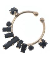 GIVENCHY 小物類（その他）
