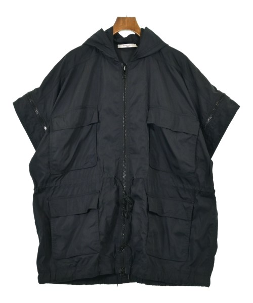 ジバンシー(GIVENCHY)のGIVENCHY ミリタリーブルゾン