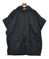 GIVENCHY ミリタリーブルゾン