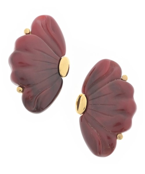 ジバンシー(GIVENCHY)のGIVENCHY ピアス・イヤリング