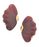 GIVENCHY ピアス・イヤリング