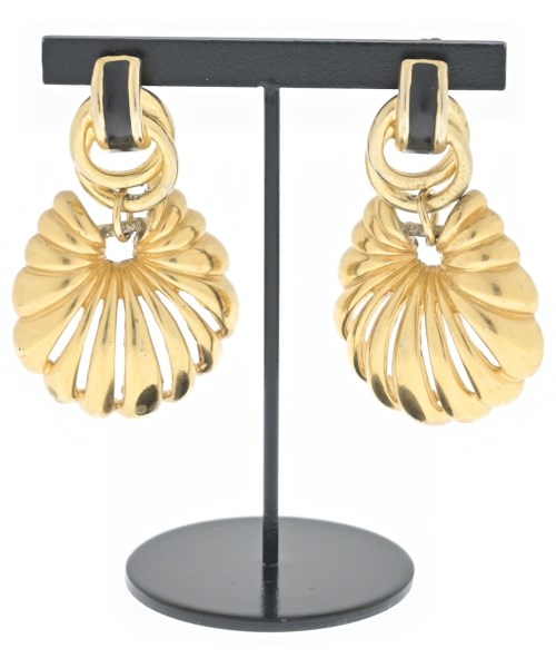 ジバンシー(GIVENCHY)のGIVENCHY ピアス・イヤリング