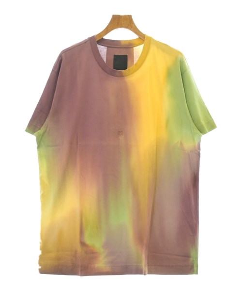 ジバンシー(GIVENCHY)のGIVENCHY Tシャツ・カットソー