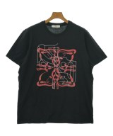 GIVENCHY Tシャツ・カットソー