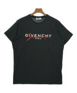 GIVENCHY Tシャツ・カットソー