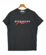 GIVENCHY Tシャツ・カットソー