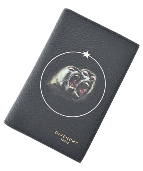 ジバンシー(GIVENCHY)のGIVENCHY カードケース