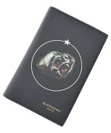 GIVENCHY カードケース