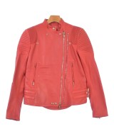GIVENCHY ライダース